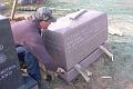 2002-02-21  PDRM1801